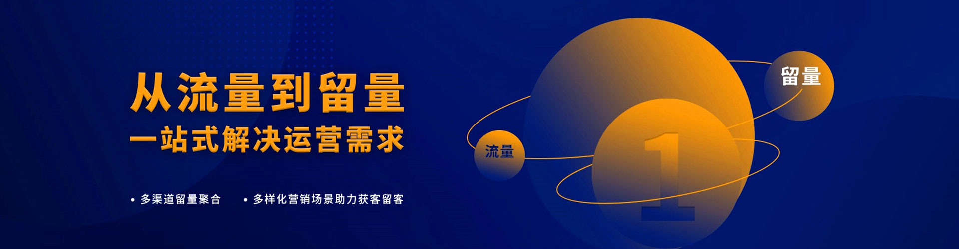牧野竞价排名